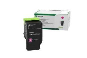 Toner Cartridge 1 Pc(S)