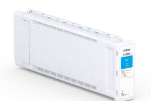 Ultrachrome Xd3 Ink Cartridge