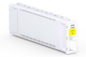 Ultrachrome Xd3 Ink Cartridge