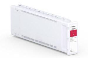 Ultrachrome Xd3 Ink Cartridge