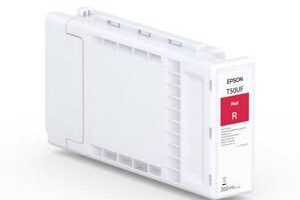 Ultrachrome Xd3 Ink Cartridge