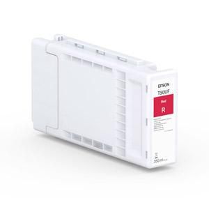 Ultrachrome Xd3 Ink Cartridge