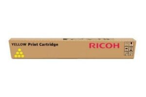 Toner Cartridge 1 Pc(S)