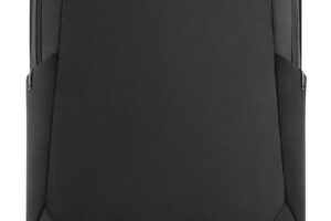 Dell Ecoloop Pro Backpack