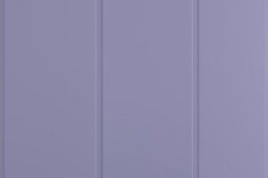 Apple Smart Folio For Ipad Air (5Th