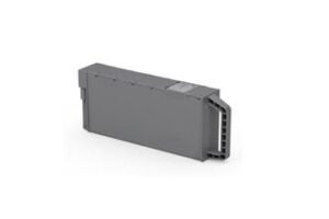 Printer Kit Maintenance Kit