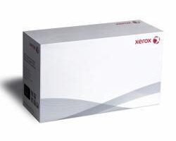 Toner Cartridge 1 Pc(S)