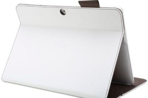 Acer Tablet Case 25.6 Cm (10.1")