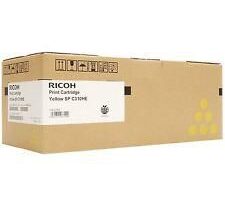 Toner Cartridge 1 Pc(S)