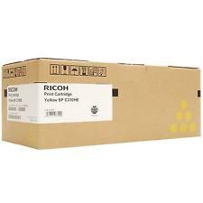 Toner Cartridge 1 Pc(S)