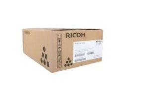Printer Kit Waste Container
