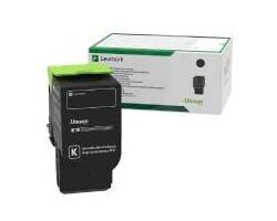 Toner Cartridge 1 Pc(S)