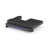 Printer Kit Maintenance Kit