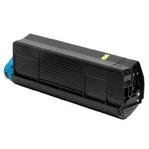 Toner Cartridge 1 Pc(S)