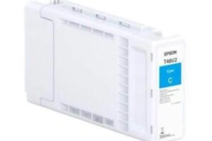 Ultrachrome Pro6 Ink