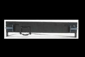 Printer Ribbon