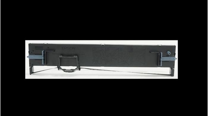 Printer Ribbon