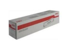 Toner Cartridge 1 Pc(S)