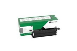 Toner Cartridge 1 Pc(S)