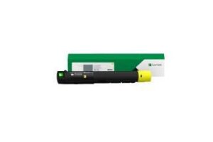 Toner Cartridge 1 Pc(S)