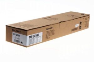 Toner Cartridge 1 Pc(S)
