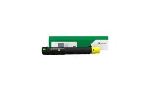 Toner Cartridge 1 Pc(S)