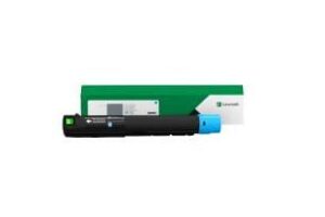 Toner Cartridge 1 Pc(S)