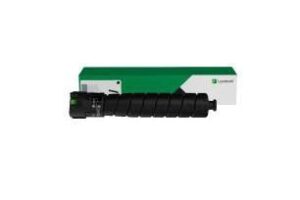 Toner Cartridge 1 Pc(S)