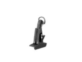 Poly Mobile Device Charger Black