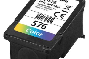CANON 1LB CL-576 Color Ink Cartridge