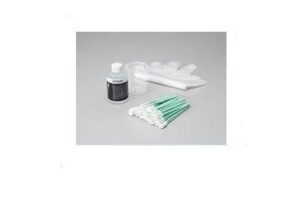 Printer Kit Cleaning Kit