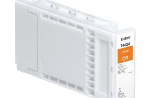 Ultrachrome Pro 12 Ink