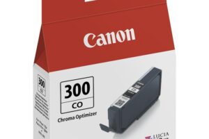 CANON 1LB PFI-300 CO EUR/OCN chroma