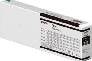 Ultrachrome Pro 12 Ink