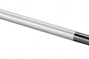 Asus Sa300 Stylus Pen Steel