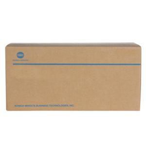 Iup-22M 50000 Pages