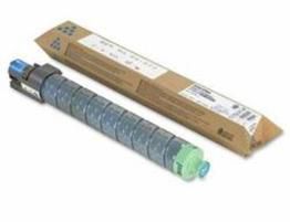 Toner Cartridge 1 Pc(S)