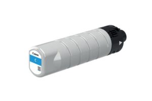 Ink/PGI-7500XL C