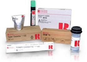842016 Toner Cartridge 1