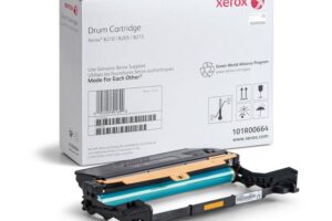B210/B205/B215 Drum Cartridge
