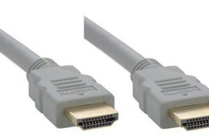 Cisco Hdmi Cable Hdmi Type A