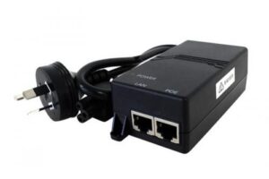Grandstream Poe-Inj Gigabit Ethernet 48 V