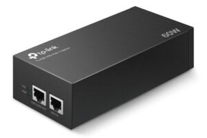 Omada 0S Poe Adapter Gigabit