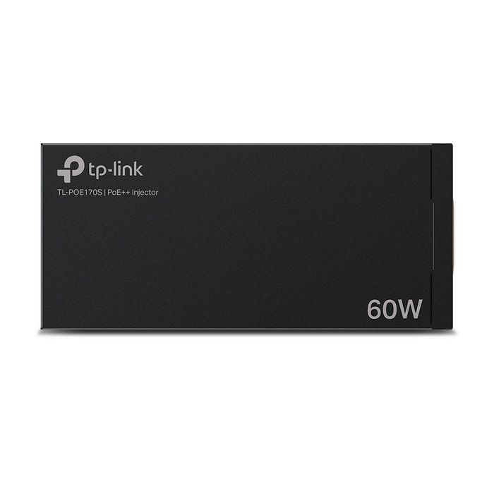 Omada 0S Poe Adapter Gigabit - Bilde 2