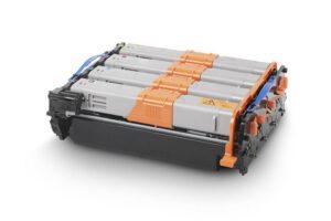 Drum Unit