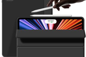 eSTUFF Pro 11 2022/2021 DENVER Folio