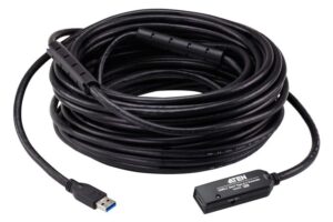 Aten 20 M USB 3.2 Gen1 Extender