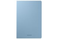 Samsung Ef-Bp610 26.4 Cm (10.4") - Bilde 12