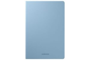 Samsung Ef-Bp610 26.4 Cm (10.4")