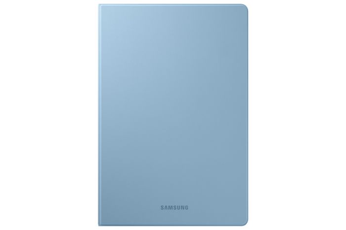 Samsung Ef-Bp610 26.4 Cm (10.4")
